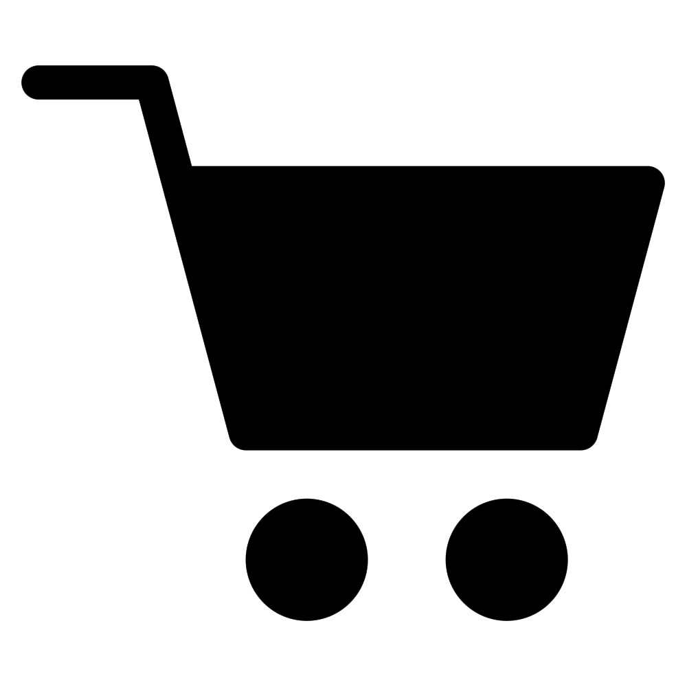 icon-cart retail